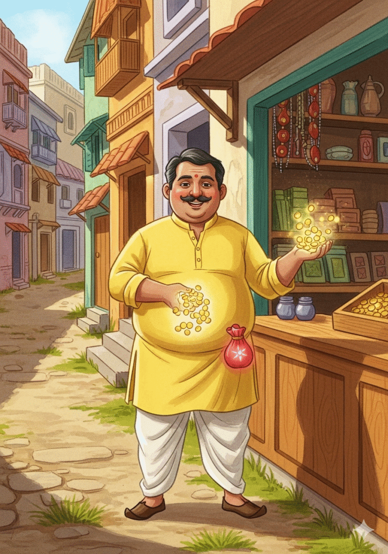 Sodium The Generous Shopkeeper.00